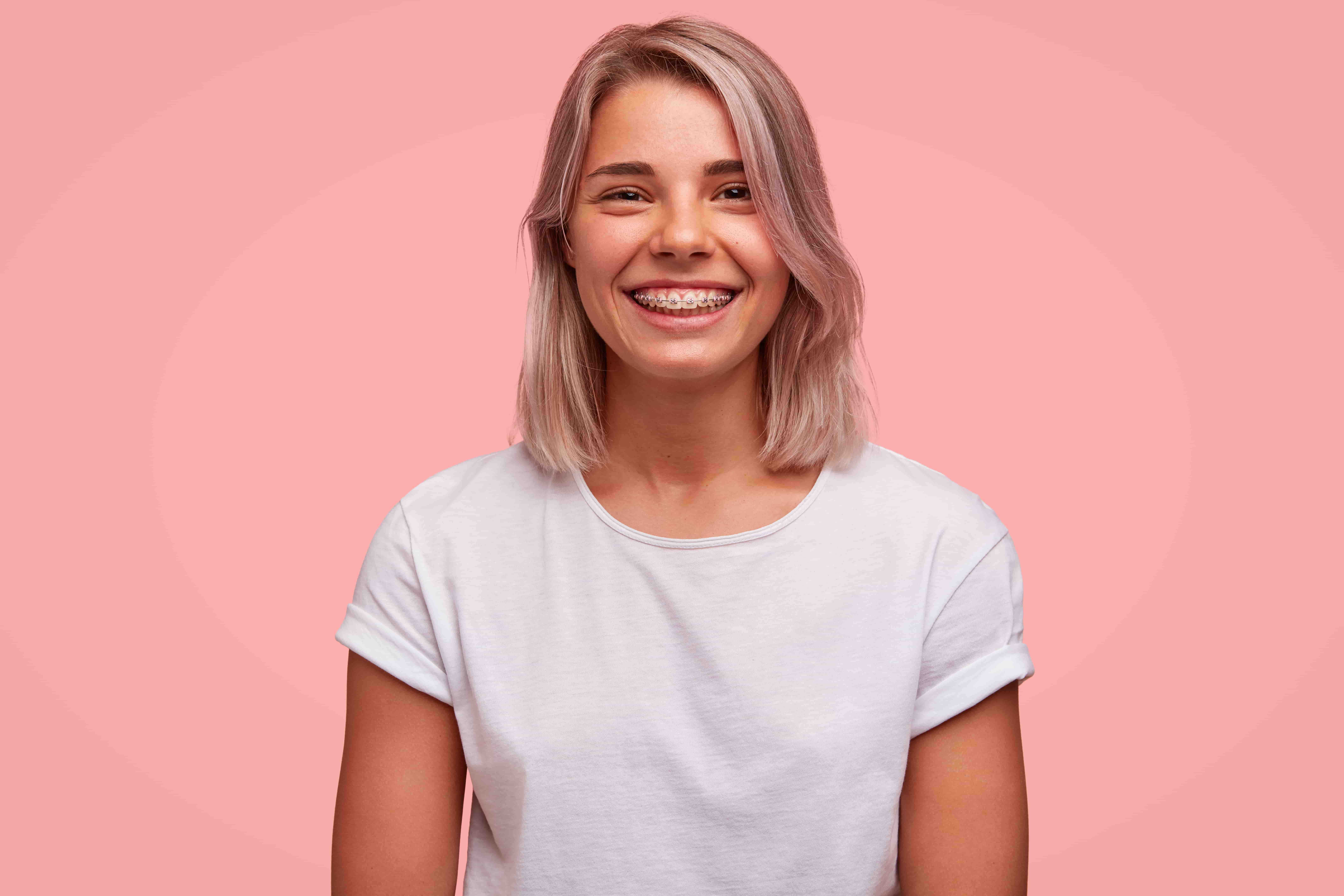 Choosing the Right Braces: Tailoring Options for Every Age and Lifestyle